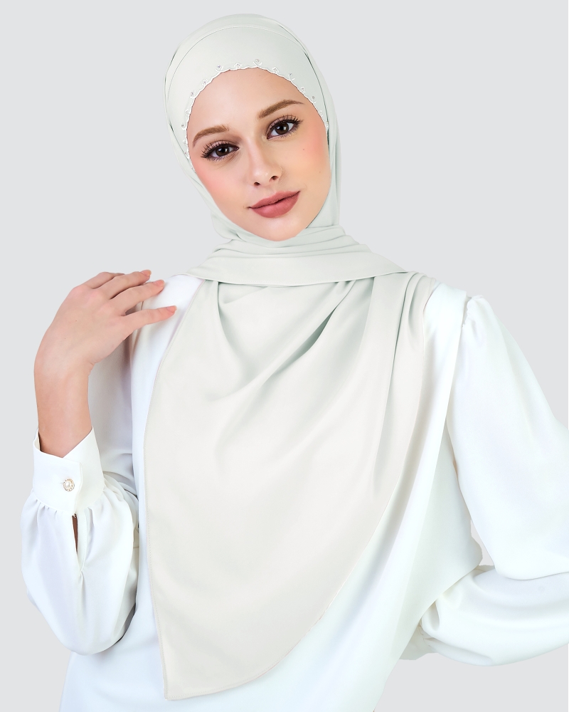 Default Alt Text