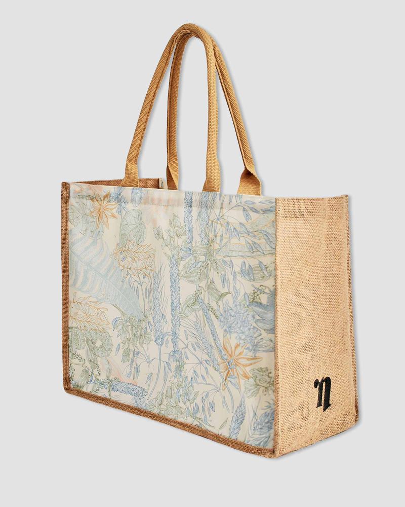 Image of AKAR BAG
