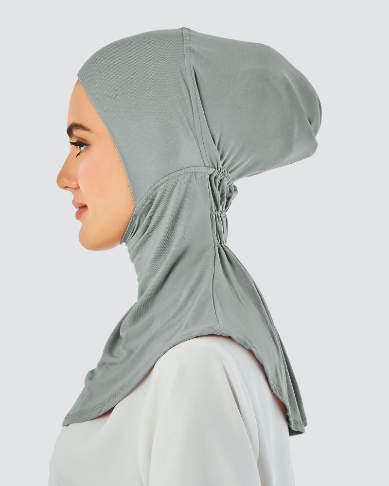 Image of N-TECH INNER NINJA