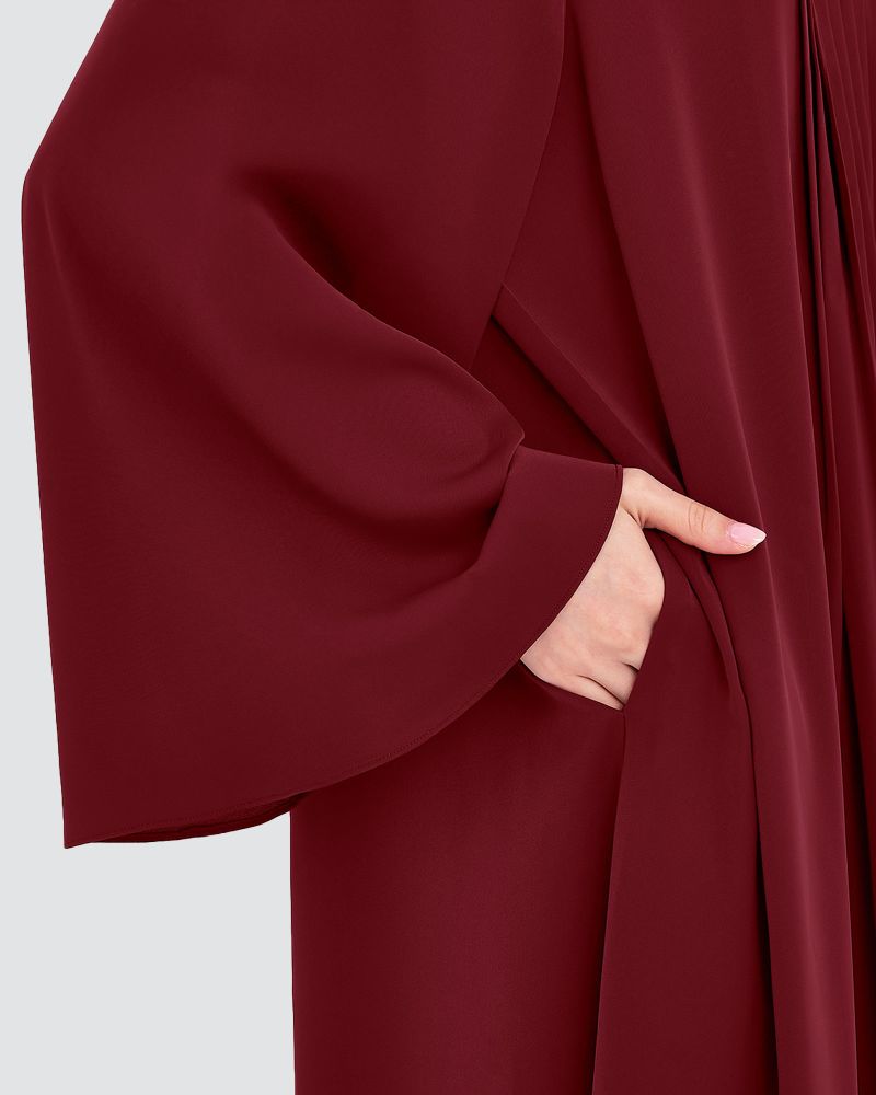 Image of NADINE ABAYA