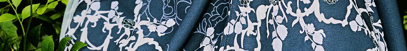 Camila Vera Instant Default Alt Text