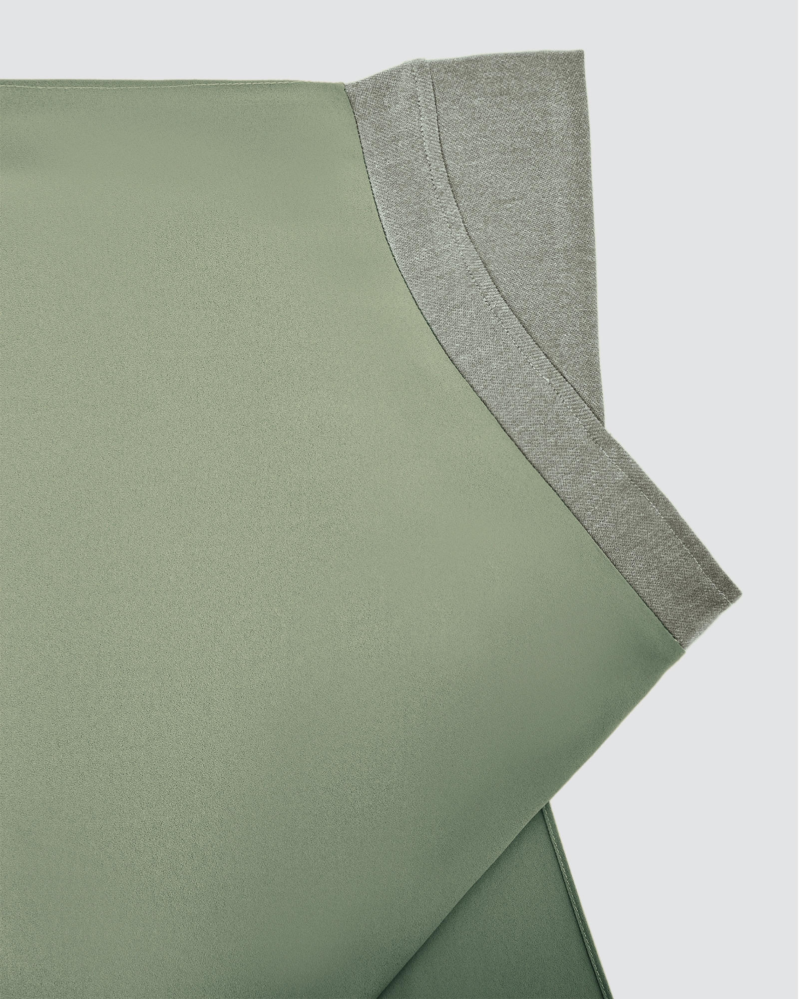 EASYON CAMILA INSTANT - ASH GREEN