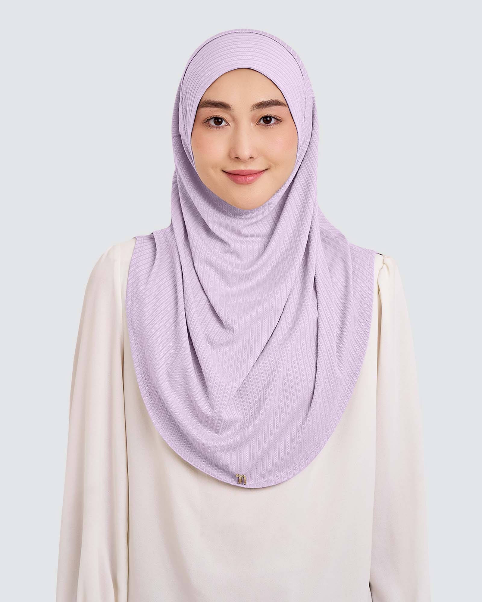 EASYON ANYA SLIP-ON INSTANT - DAHLIA