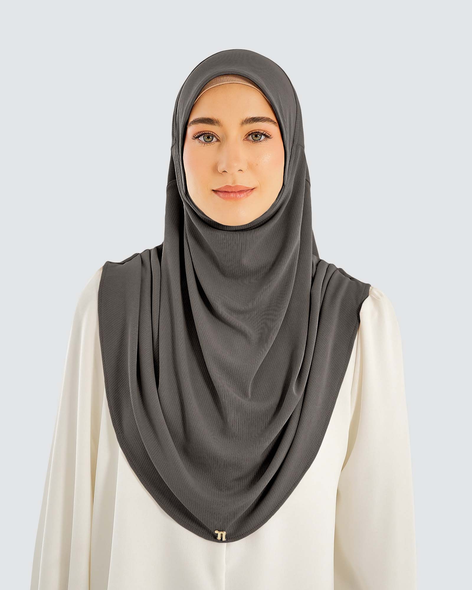 EASYON HUDA INSTANT - RHINO