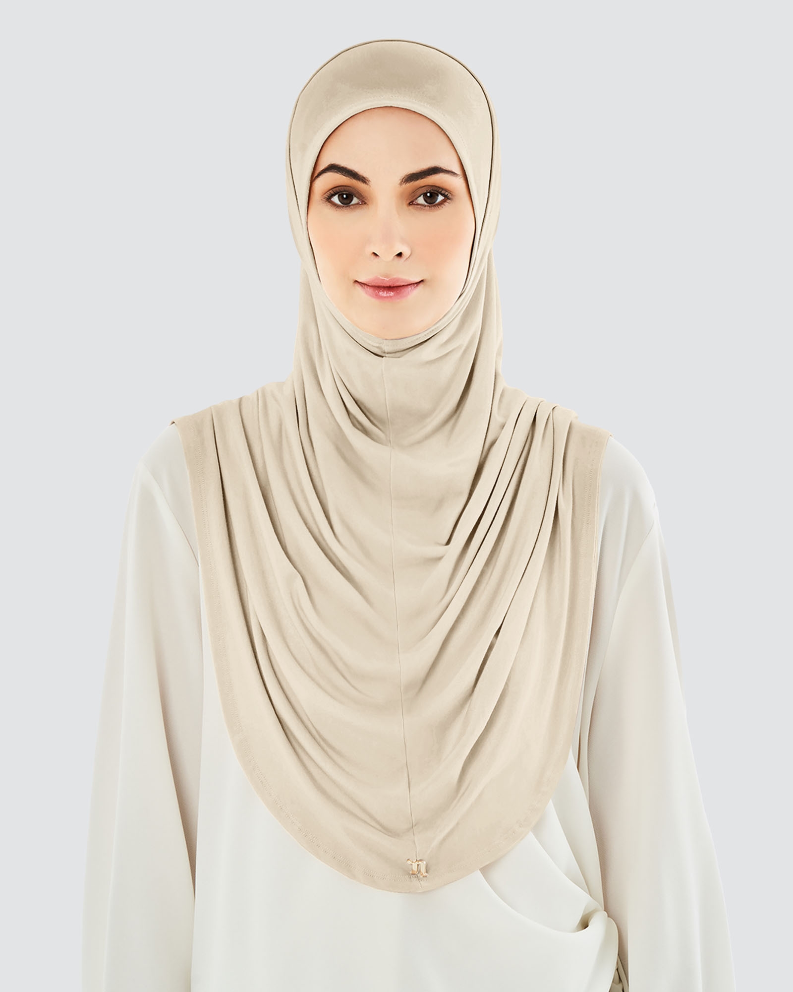 EASYON SOPHIA INSTANT MAXI (N) - SAND OAK