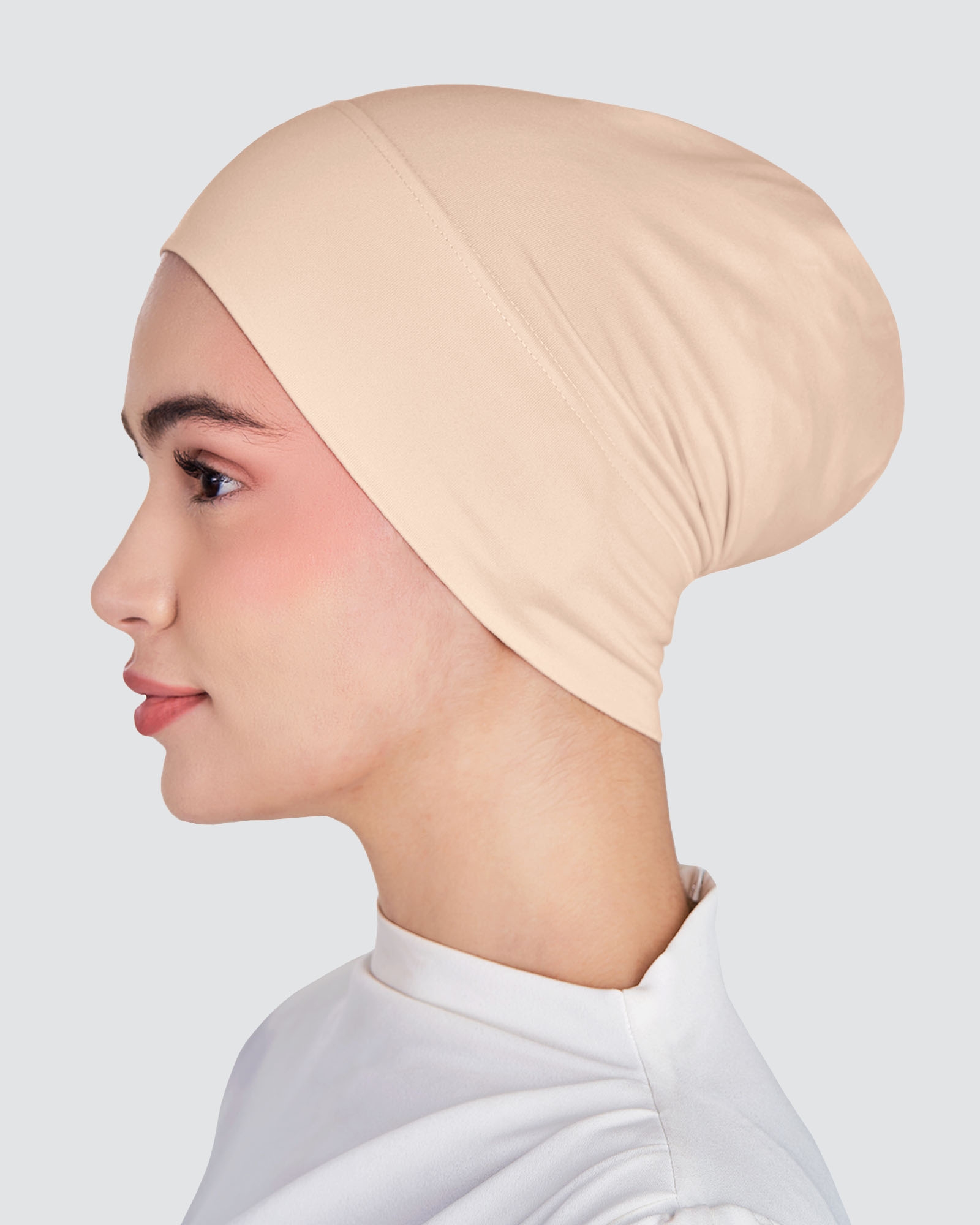 INNER SNOWCAP PREMIUM - SAND