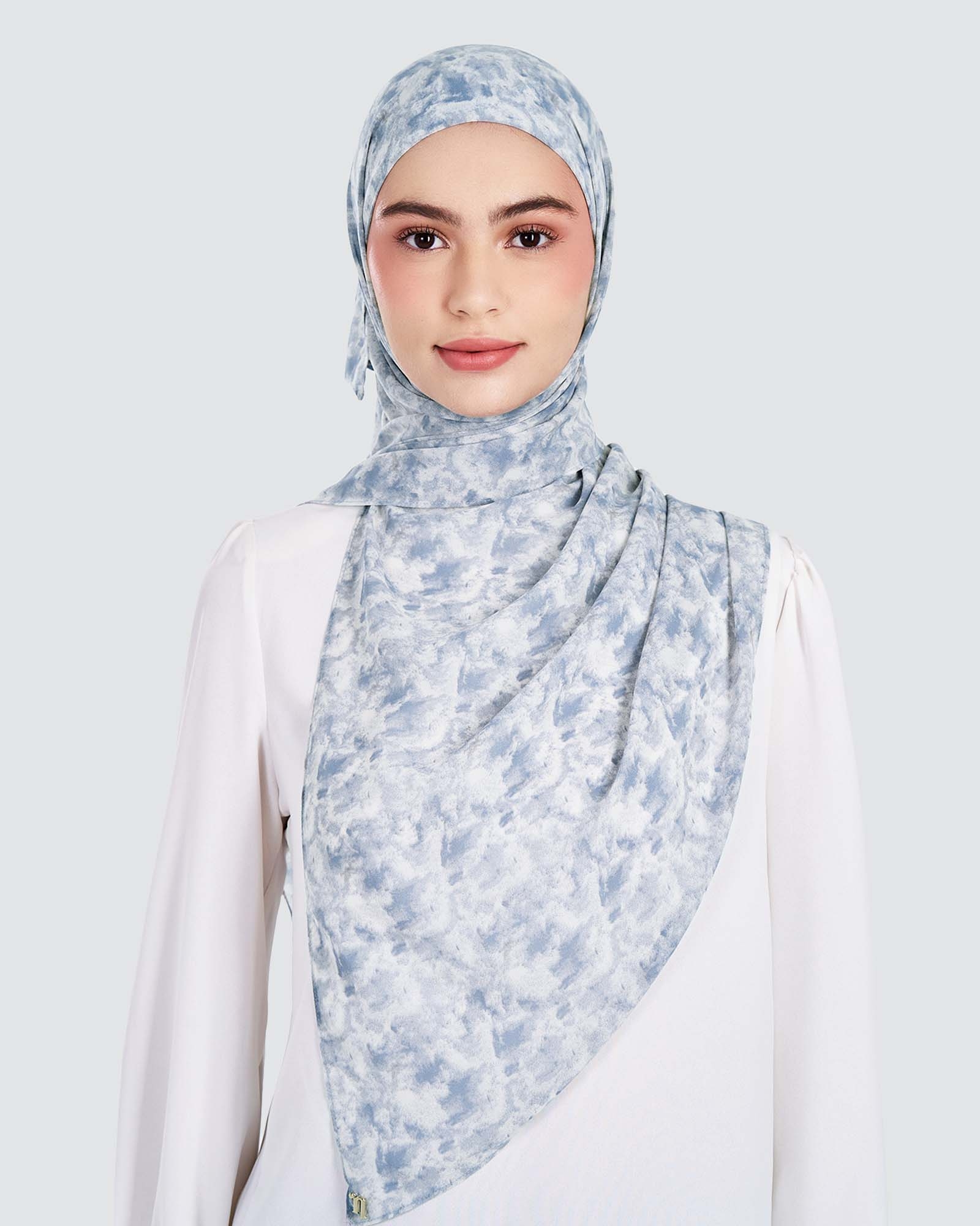 KARYA SEMI-INSTANT WITH INNER - WIND