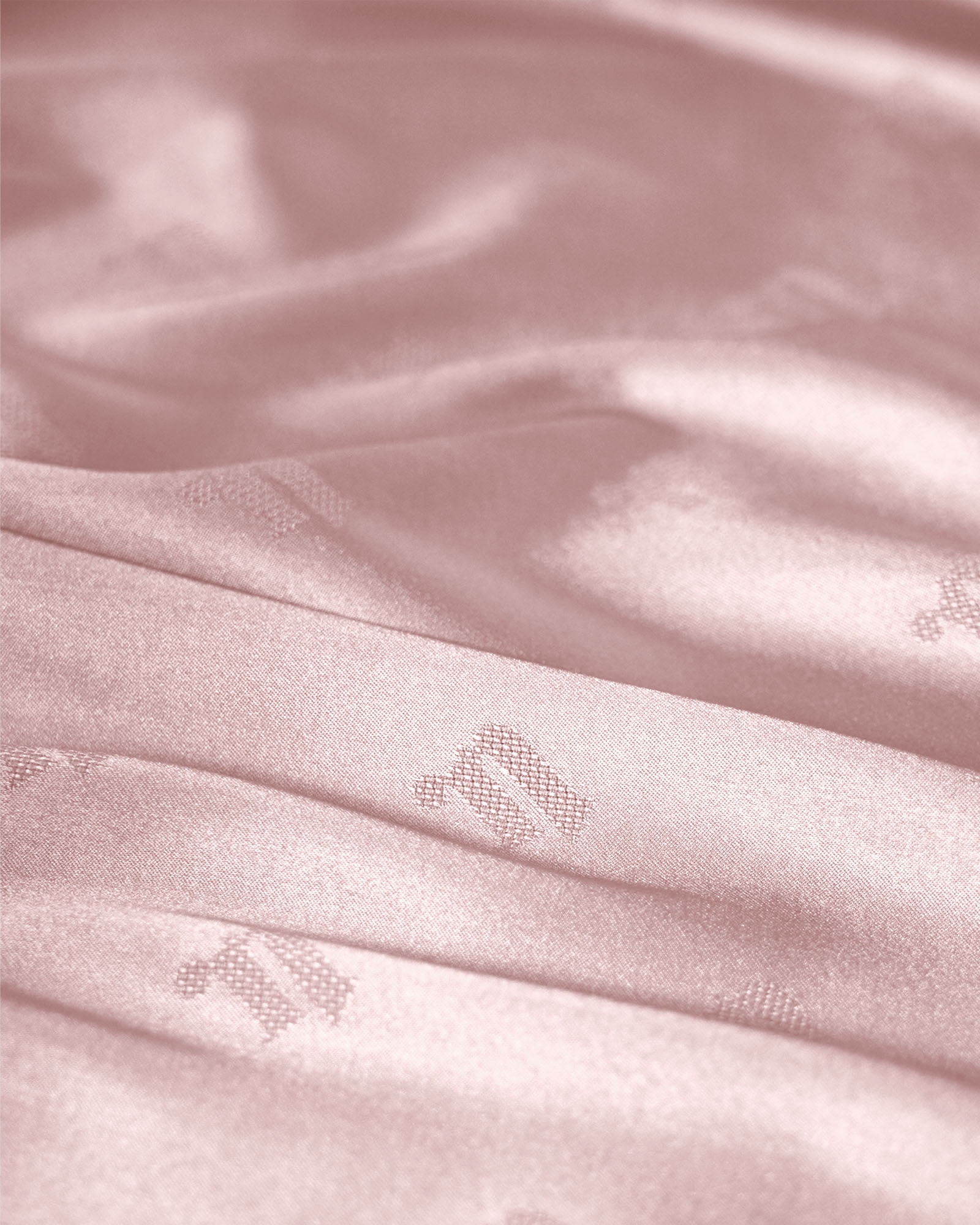 MODA WOVEN SHAWL - ROSALINE