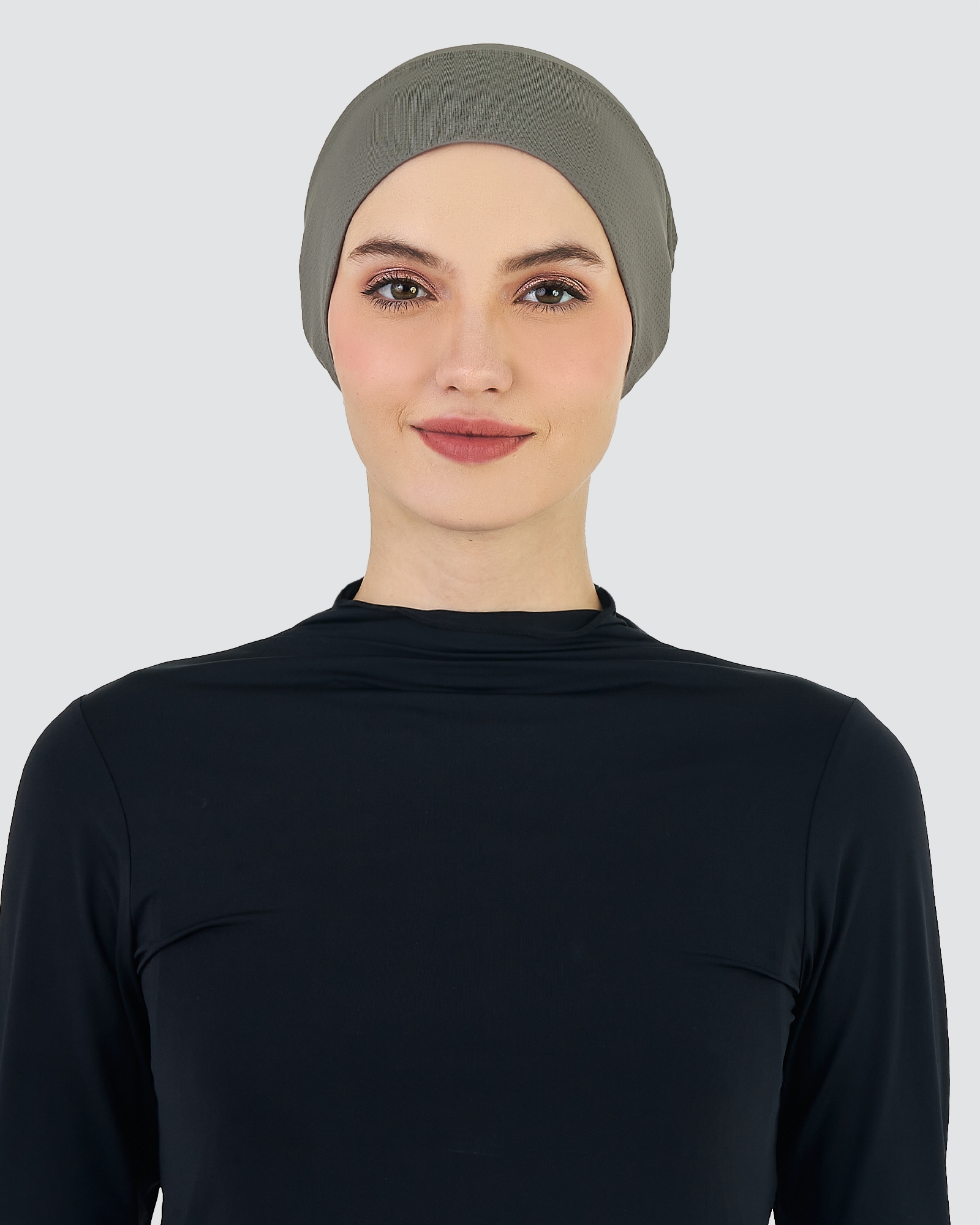 nPOWER ADJUSTABLE SPORTS INNER - CARBON