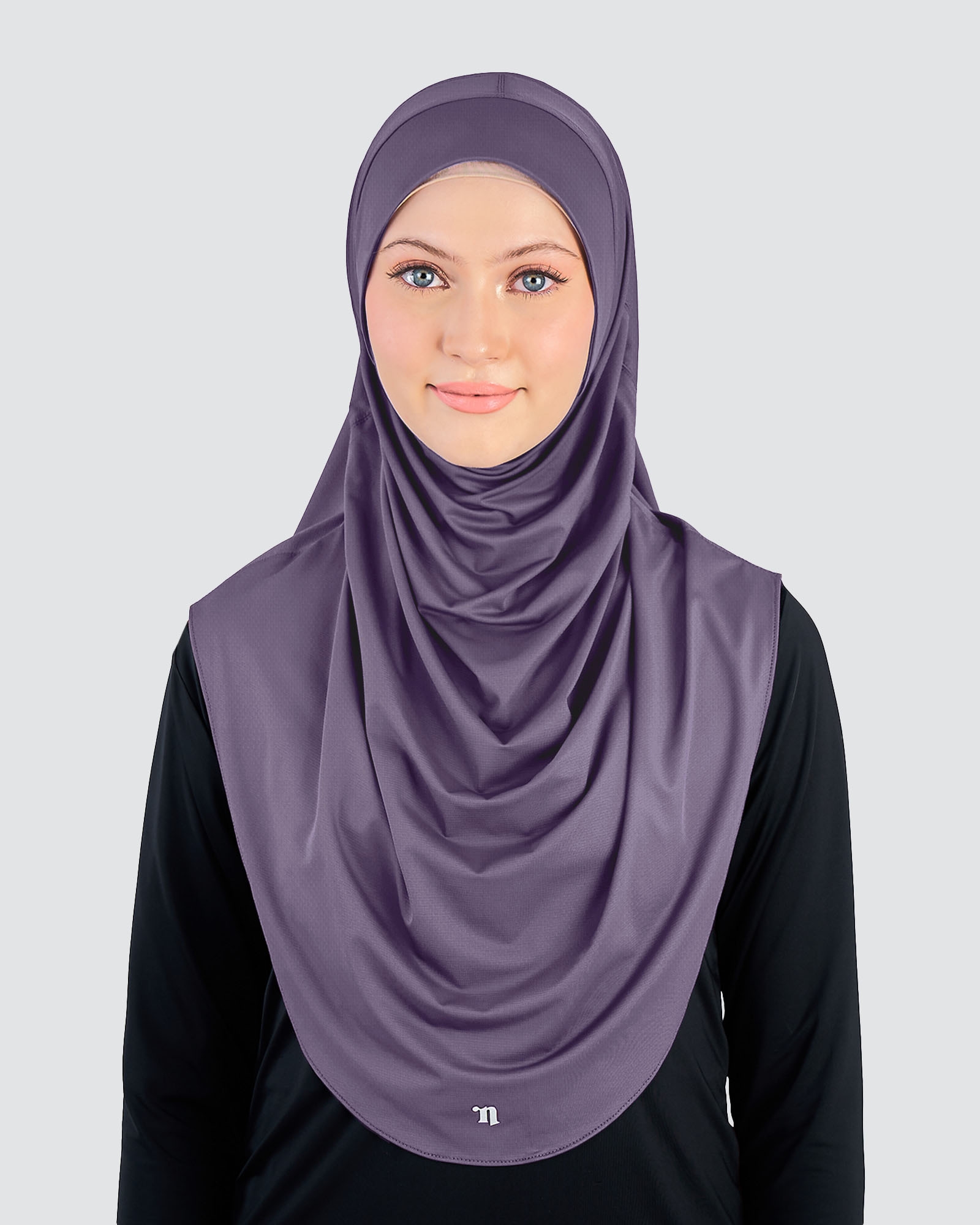 nPOWER ACTIVEDRY MAXI - GRAPE