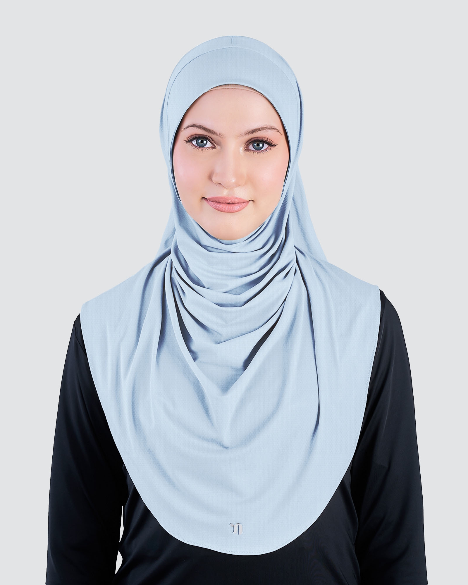 nPOWER ACTIVEDRY MAXI - SURF