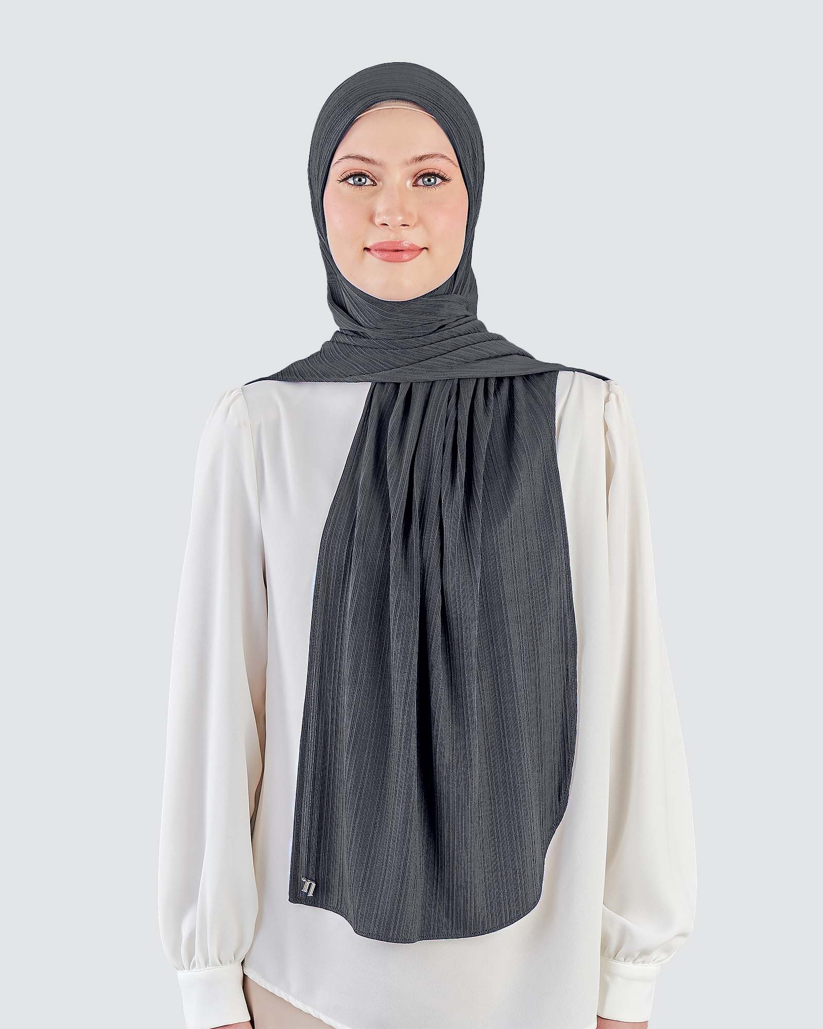 SABINE SEMI-INSTANT - LEAD