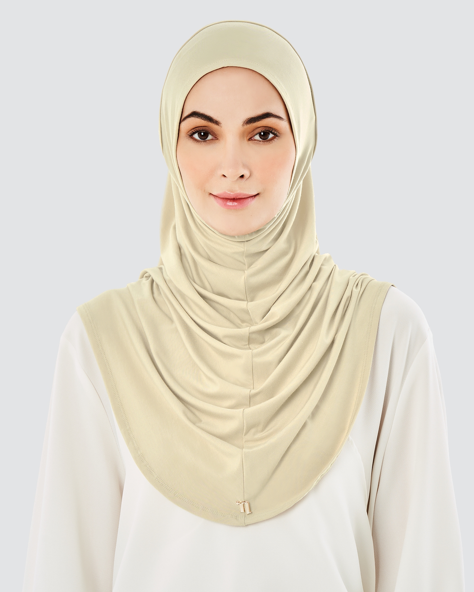 EasyOn SOPHIA INSTANT - MOCHA