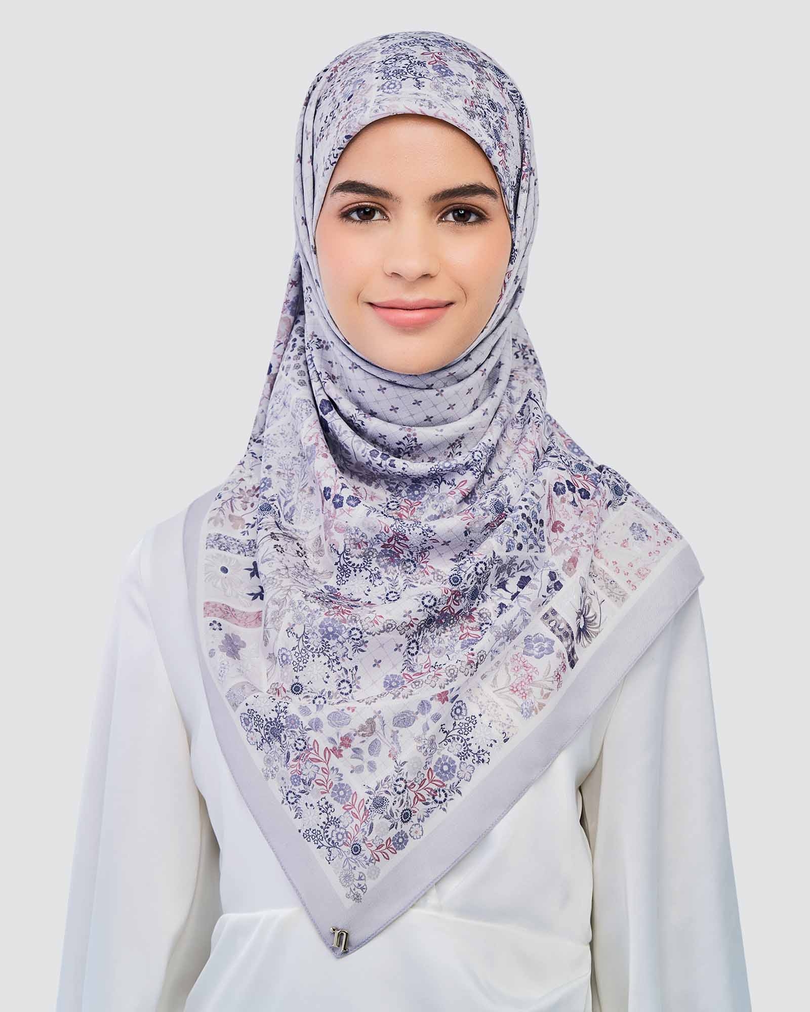 THE GARDEN CHÂTEAU SQUARE - LA LUNE