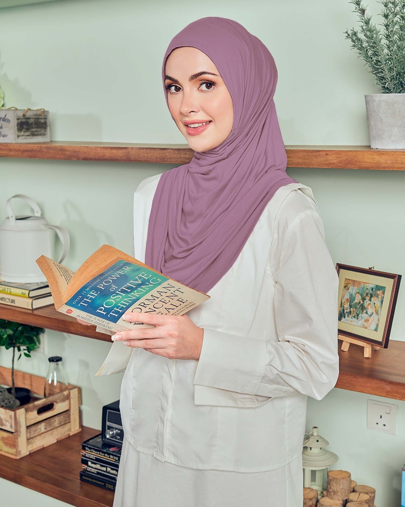 EASYON SOPHIA INSTANT - GRAPE