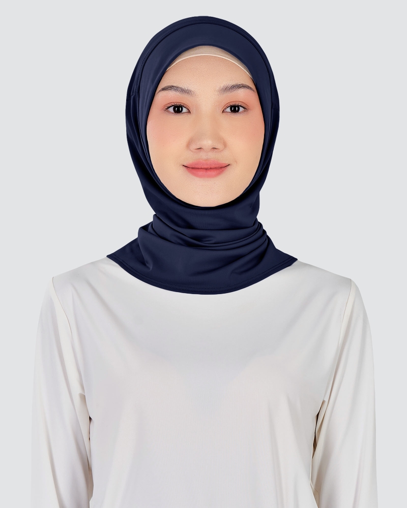 Image of nPOWER SWIM INSTANT - NAVY