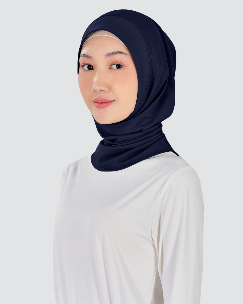 Image of nPOWER SWIM INSTANT - NAVY