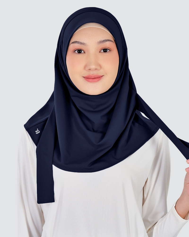 Image of nPOWER SWIM INSTANT - NAVY
