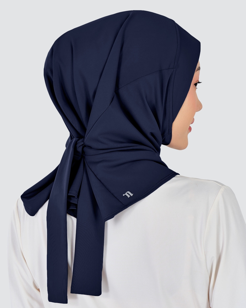 Image of nPOWER SWIM INSTANT - NAVY