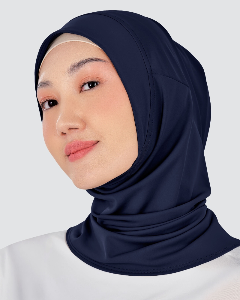 Image of nPOWER SWIM INSTANT - NAVY