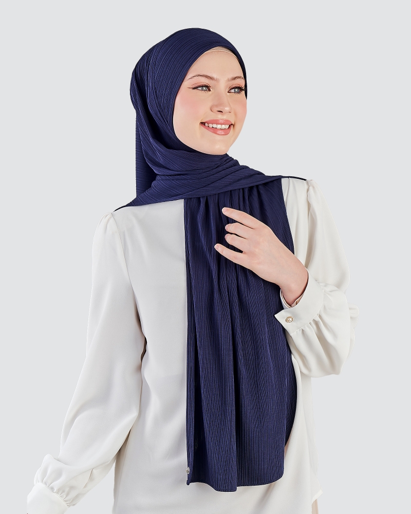 SABINE SEMI-INSTANT - NAUTICAL NAVY