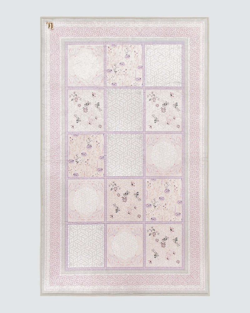 Image of SAFAR SEJADAH - PETUNIA