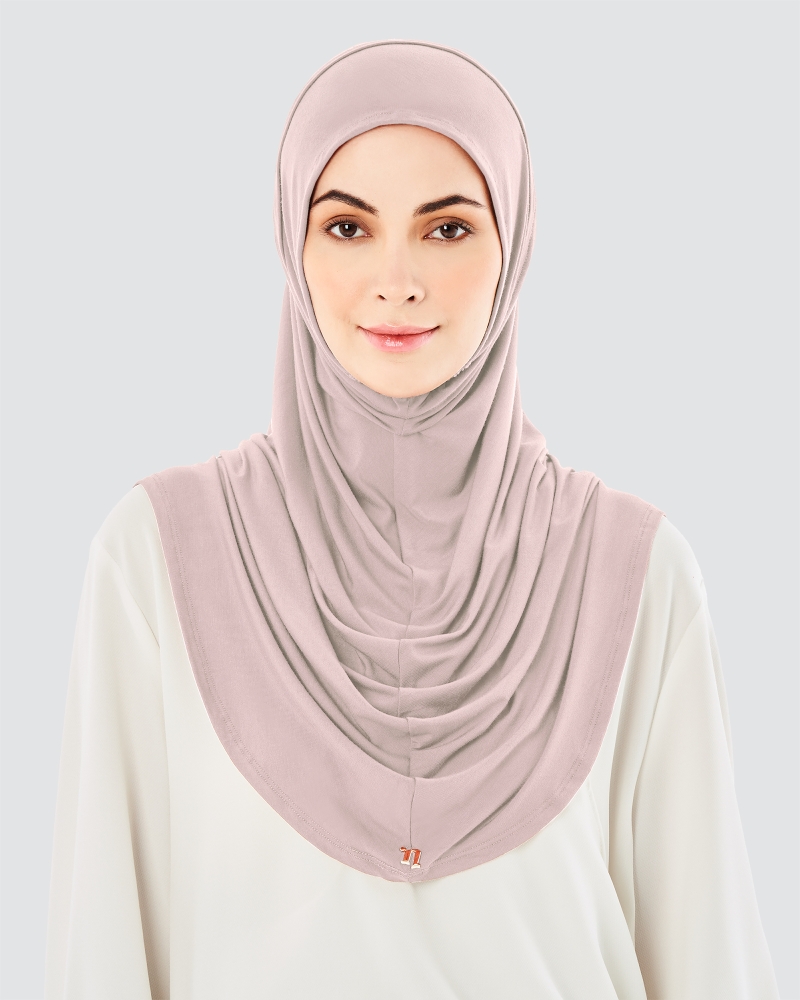 EASYON SOPHIA INSTANT - CREPE