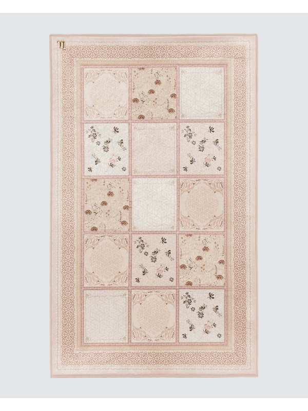 Image of SAFAR SEJADAH - HAZEL