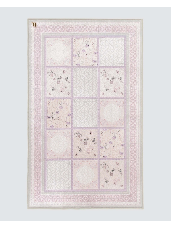 Image of SAFAR SEJADAH - PETUNIA